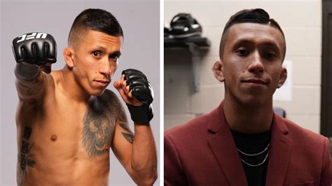 molina leaked video|Jeff Molina: American UFC fighter comes out as bisexual after